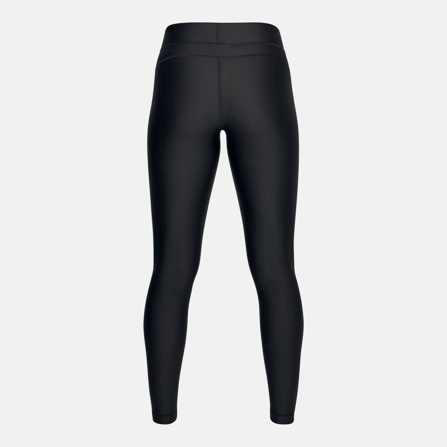Legíny UNDER ARMOUR HeatGear Armour Black - Legíny - 5
