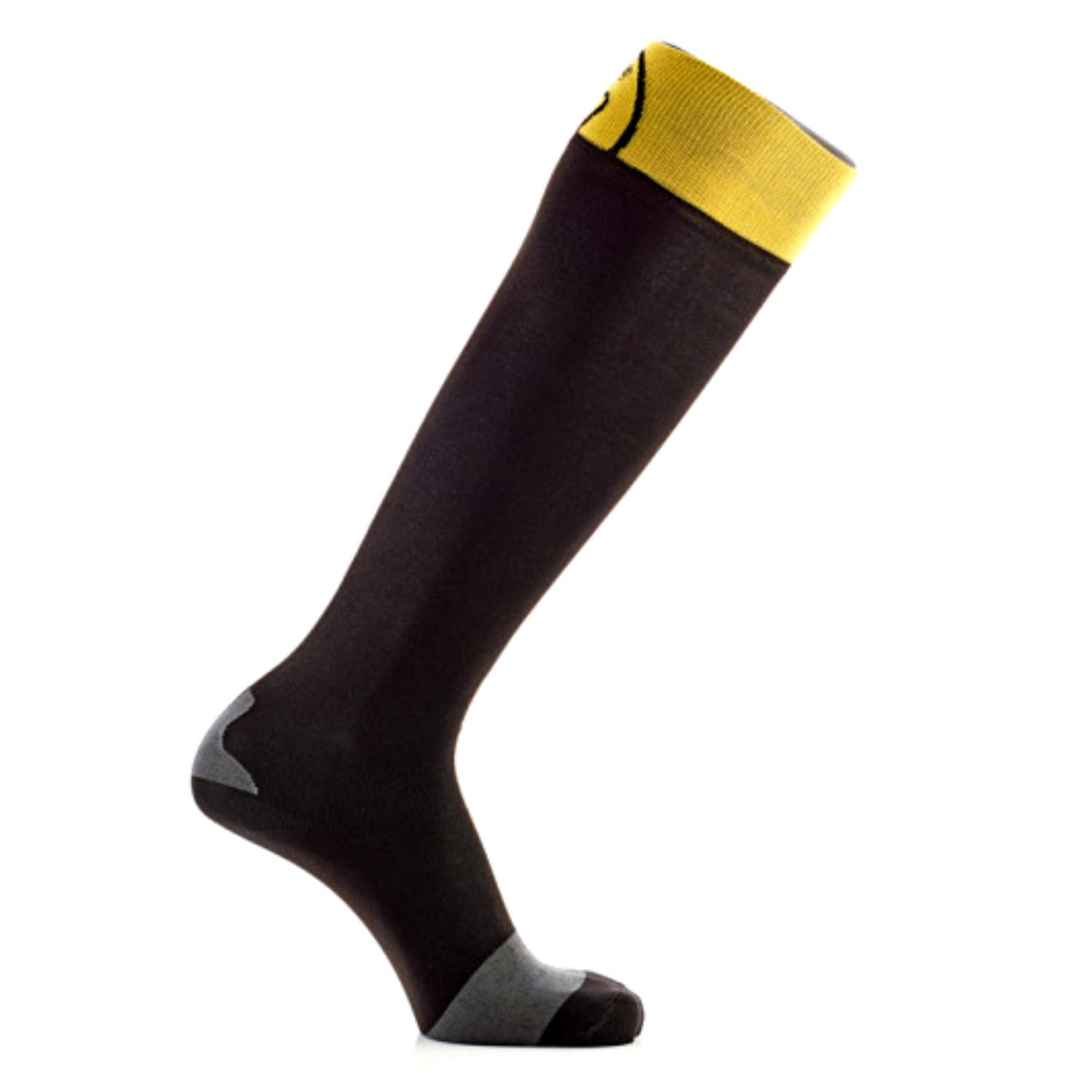 Lyžiarske ponožky SIDAS Ultra Thin - Podkolienky - 2