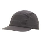 Šiltovka MAMMUT Cabal Phantom/Grey