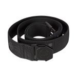 Opasok MAMMUT Alpine Black