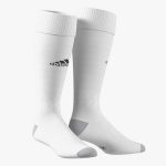 Podkolienky ADIDAS Milano 16 White