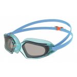 Plavecké okuliare SPEEDO Hydropulse Junior Blue