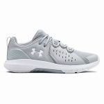 Obuv UNDER ARMOUR Charged Commit TR 2.0 Grey