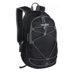 Batoh HIGH COLORADO Cloud 20 Black