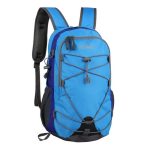Batoh HIGH COLORADO Cloud 20 Blue