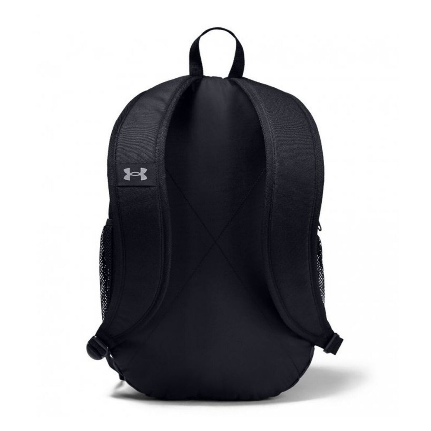 Batoh UNDER ARMOUR Roland Backpack Black - Batohy - 2