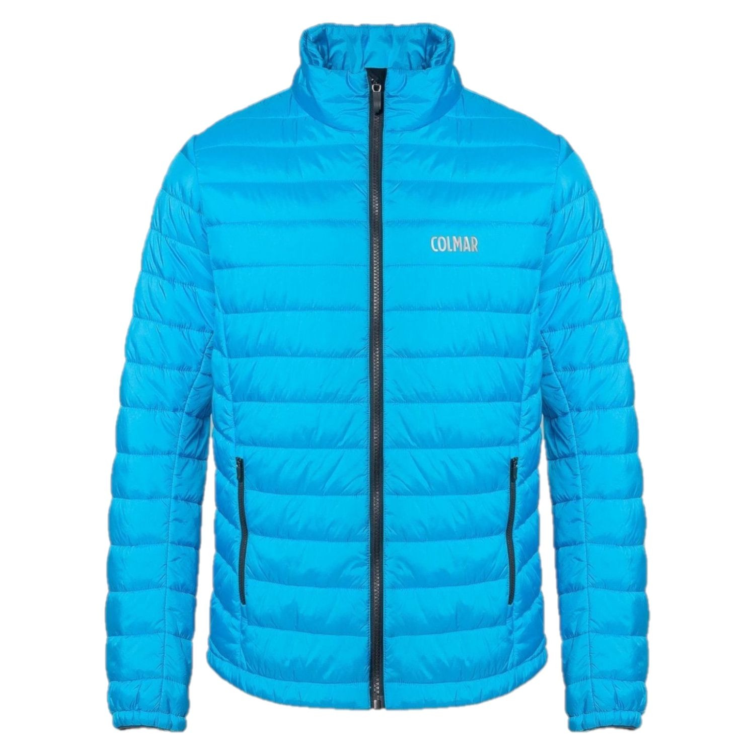 Bunda COLMAR Enigma Blue - Bundy & Vesty - 2