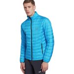 Bunda COLMAR Enigma Blue