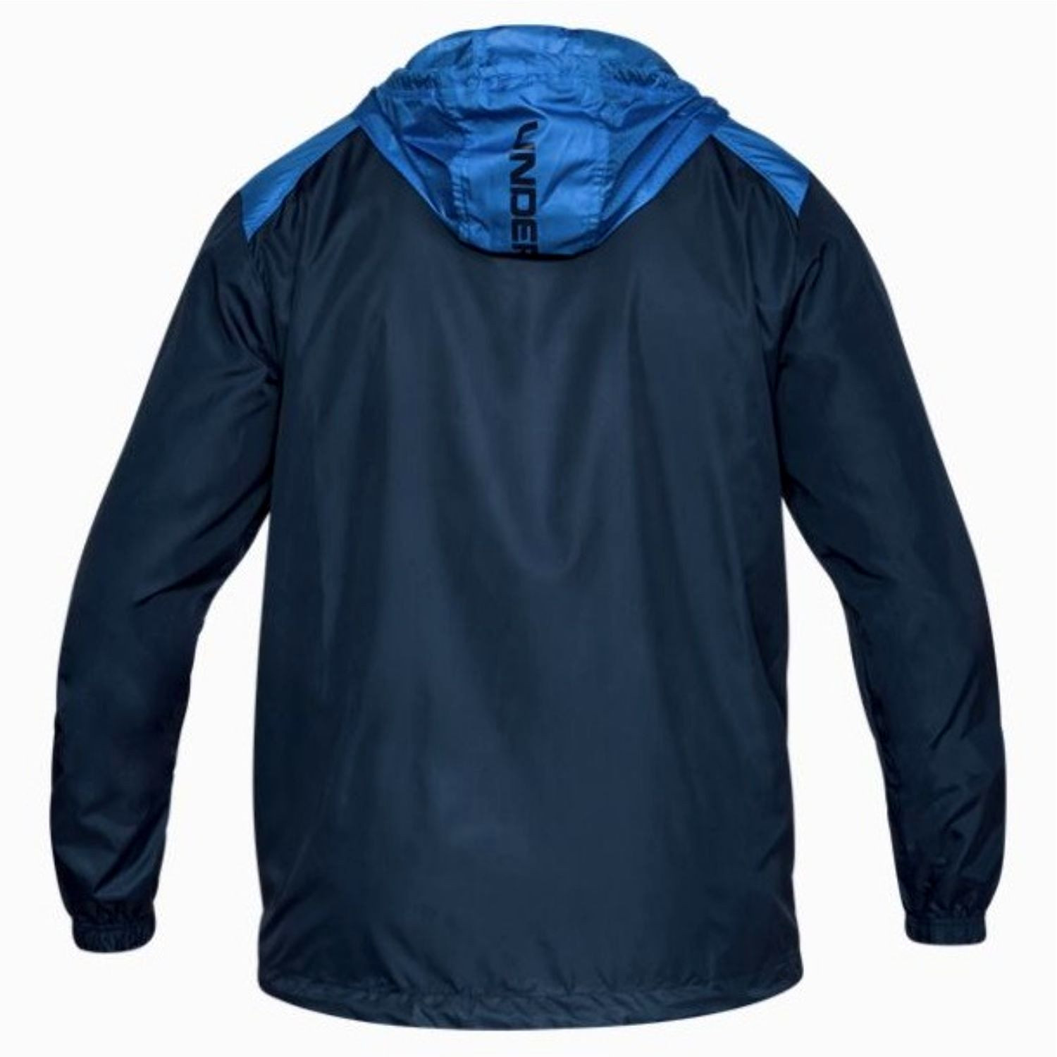 Bunda UNDER ARMOUR Sportstyle Windbreaker - Bundy & Vesty - 5