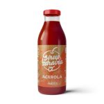 EkoMedica Sirup zdravia Acerola 300 ml