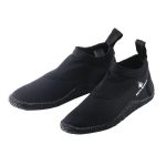 Obuv do vody AQUA SPHERE Beachwalker Black
