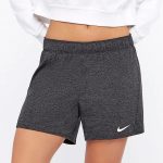 Dámske kraťasy NIKE Dry Short