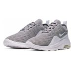Tenisky NIKE Air Max Motion Gray/White