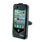 Držiak na mobil M-WAVE Black