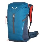 Batoh SALEWA Albirs Hike 26 BP Blue