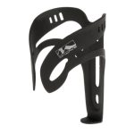 Košík na fľašu M-WAVE Black