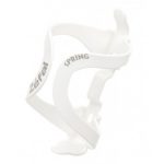 Košík na fľašu ZÉFAL Spring White