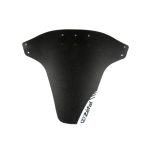 Blatník ZÉFAL Deflector Lite 26-29" Black