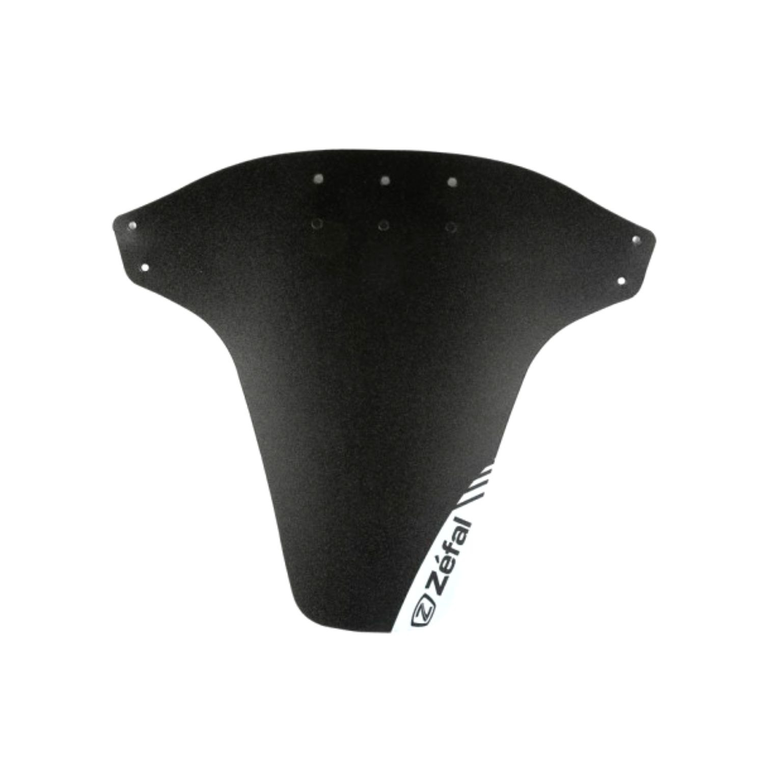 Blatník ZÉFAL Deflector Lite 26-29" Black - Sady a univerzály - 1