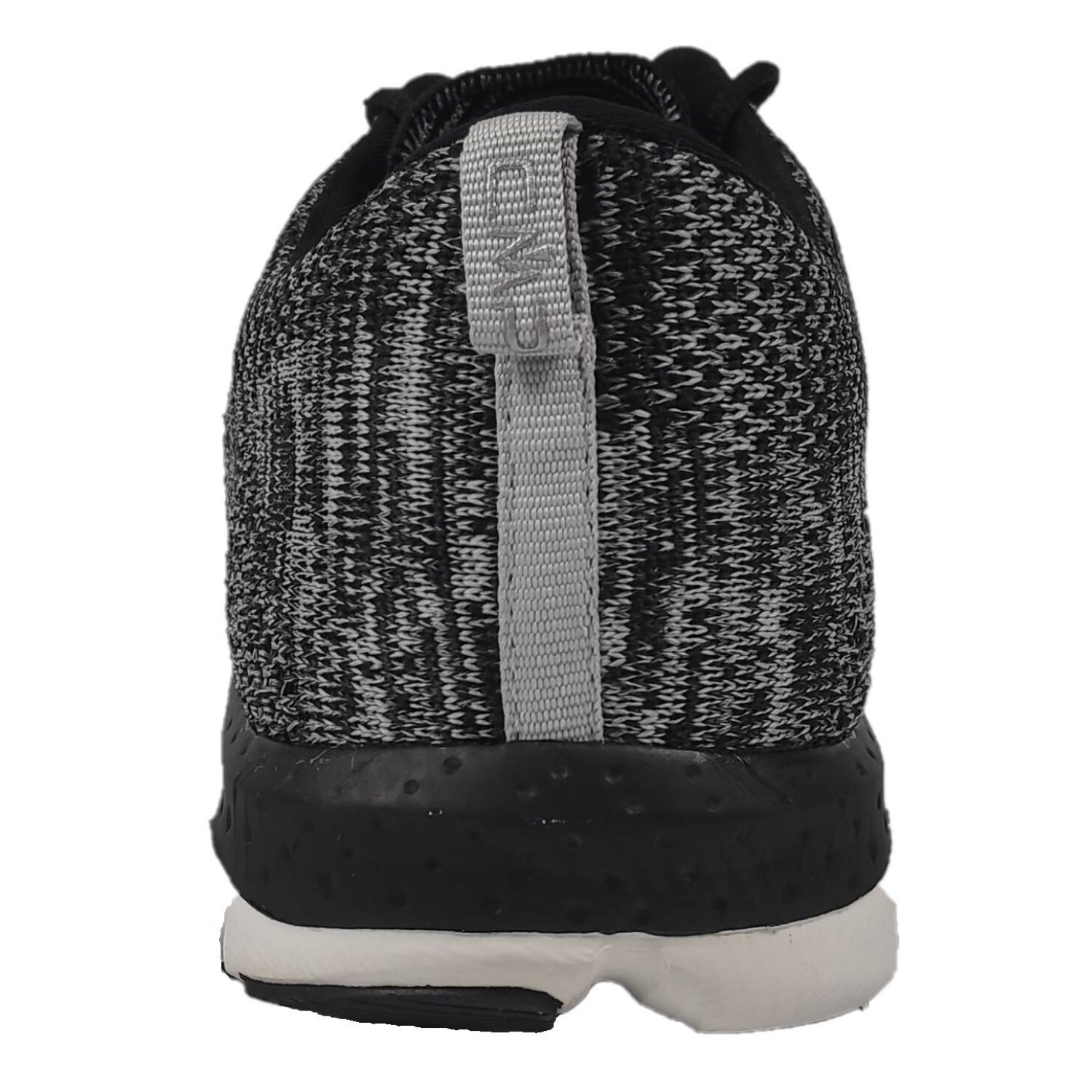Pánska obuv CAMPAGNOLO Butterfly Nebula Fitness Black - Športová obuv - 4