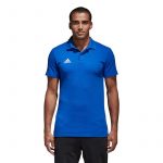Tričko ADIDAS CON18 Co Polo