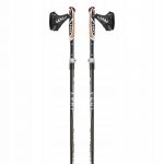 Nastaviteľné palice LEKI ALU VARIO CC 145 - 165 cm