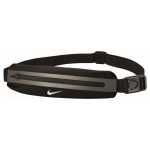 Ľadvinka NIKE Slim 2.0 Black