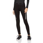 Legíny CAMPAGNOLO Long Pant Black / Grey