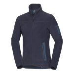 Mikina NORTHFINDER Julian Blue