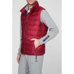 Vesta CAMPAGNOLO MAN Vest Red
