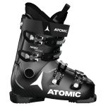 Lyžiarky ATOMIC Hawx Magna 80 Black/Anthracite