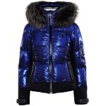 Bunda SPORTALM Cooris Metallic