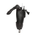 Snowboardové náradie BURTON Bullet Tool