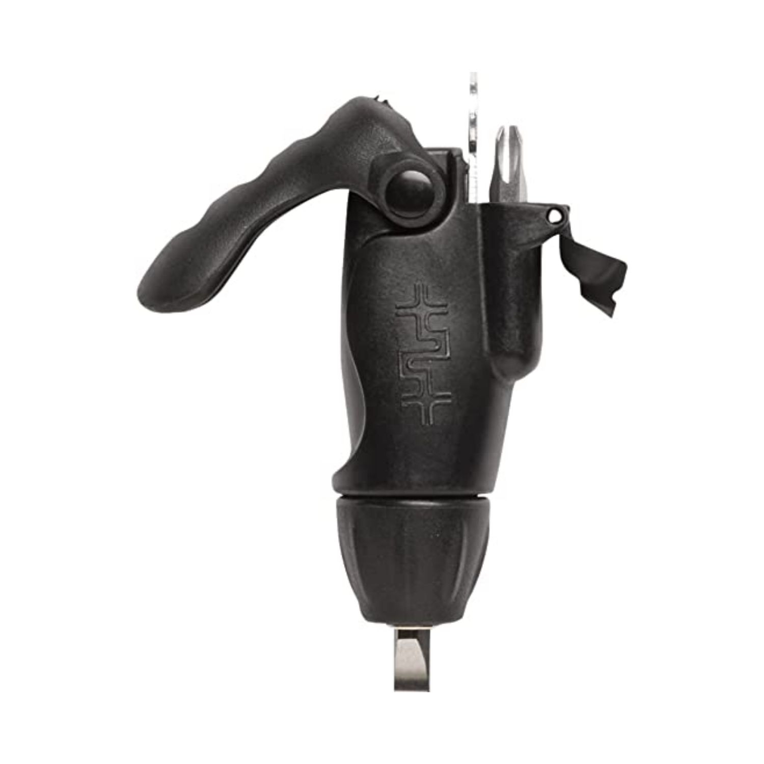 Snowboardové náradie BURTON Bullet Tool - Doplnky na snowboard - 1