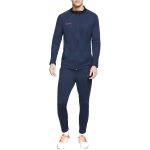 Tepláková súprava NIKE Dry Academy K2