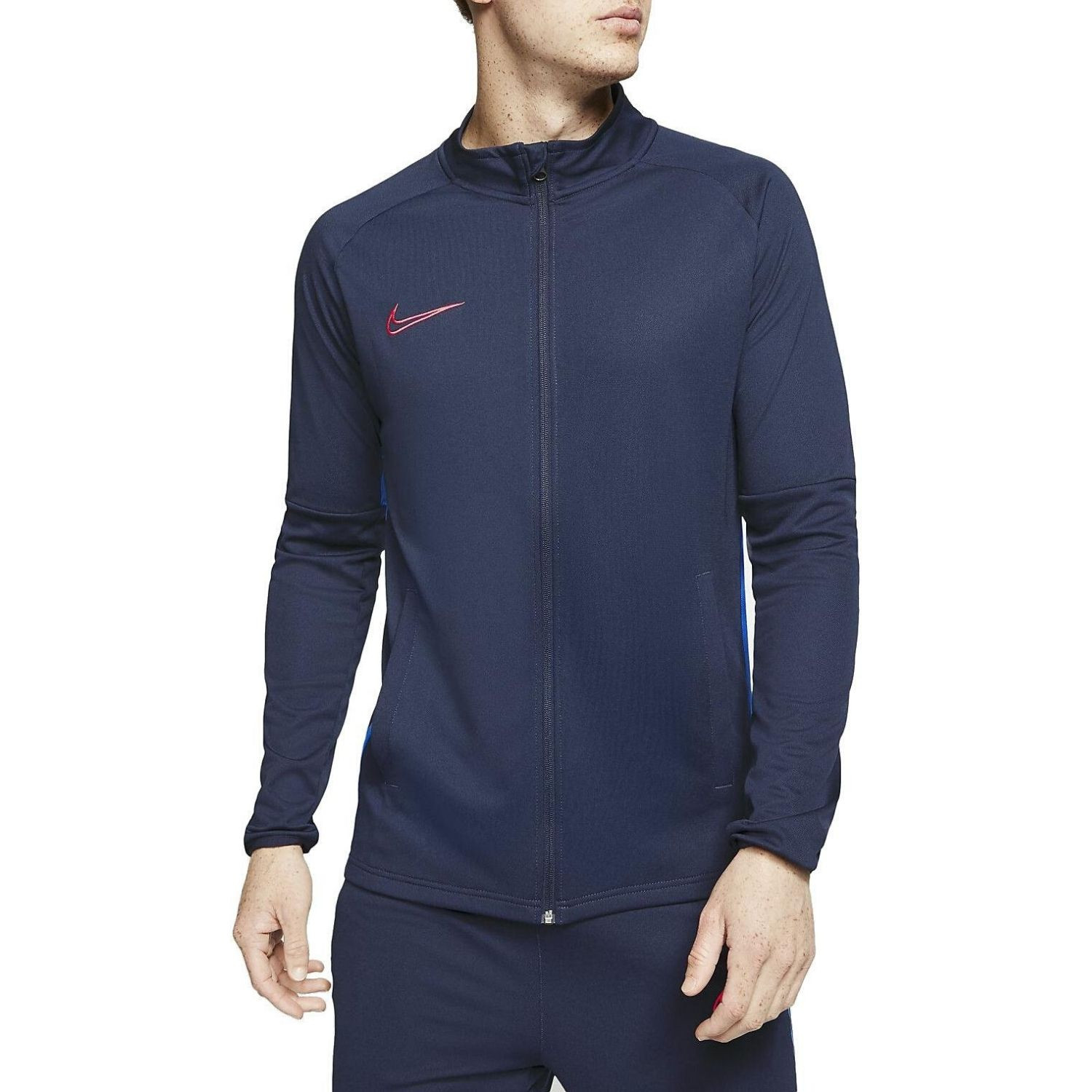 Tepláková súprava NIKE Dry Academy K2 - Teplákové súpravy - 2