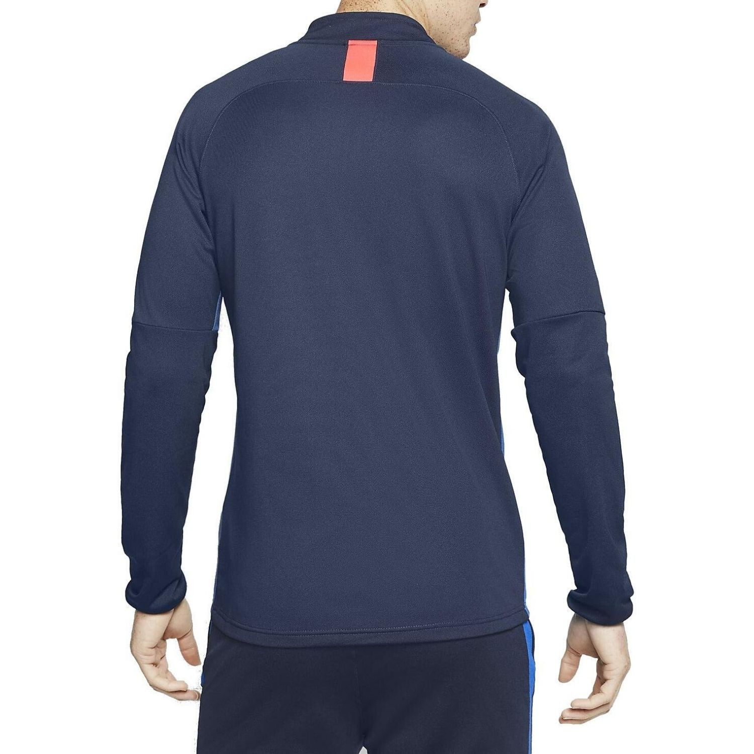 Tepláková súprava NIKE Dry Academy K2 - Teplákové súpravy - 3