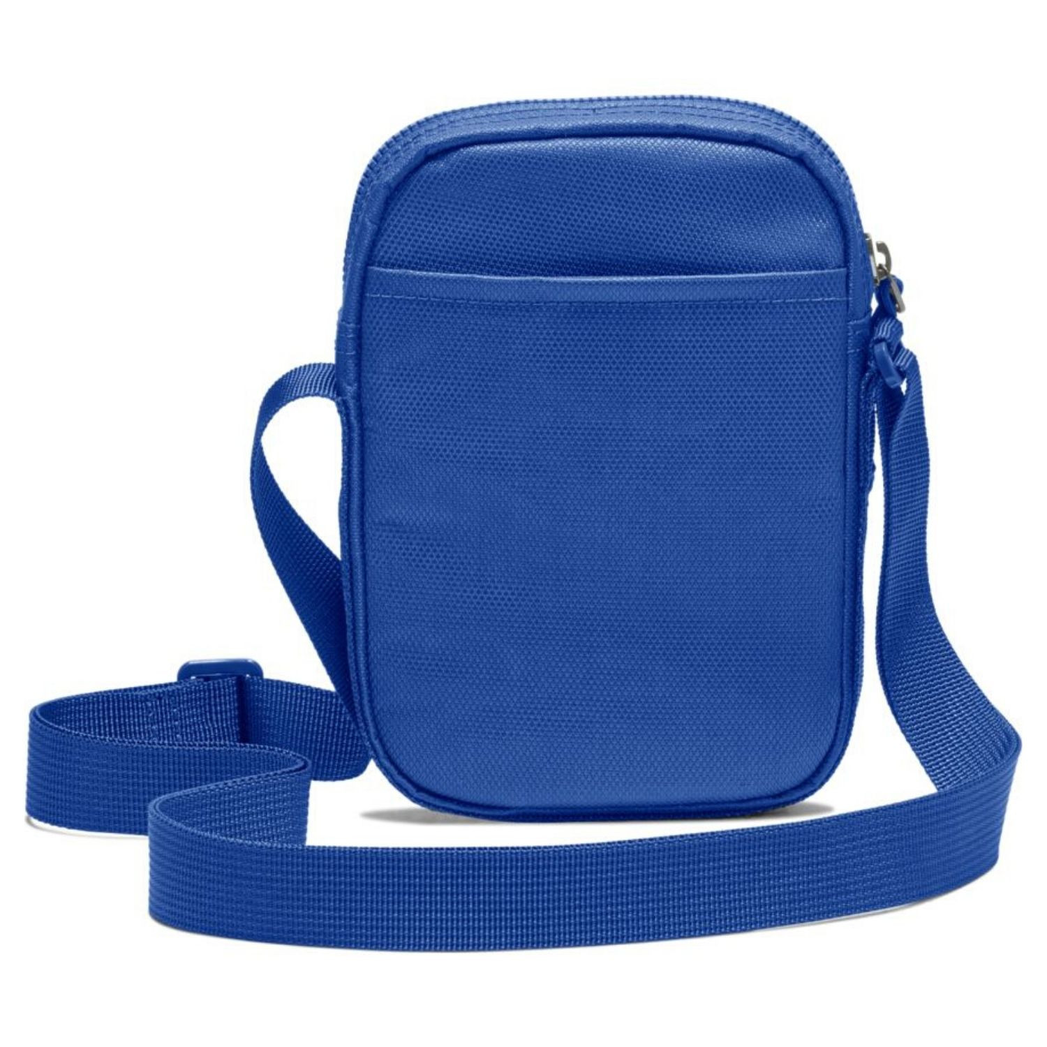 Taška NIKE Heritage Crossbody Bag Blue - Športové tašky - 2
