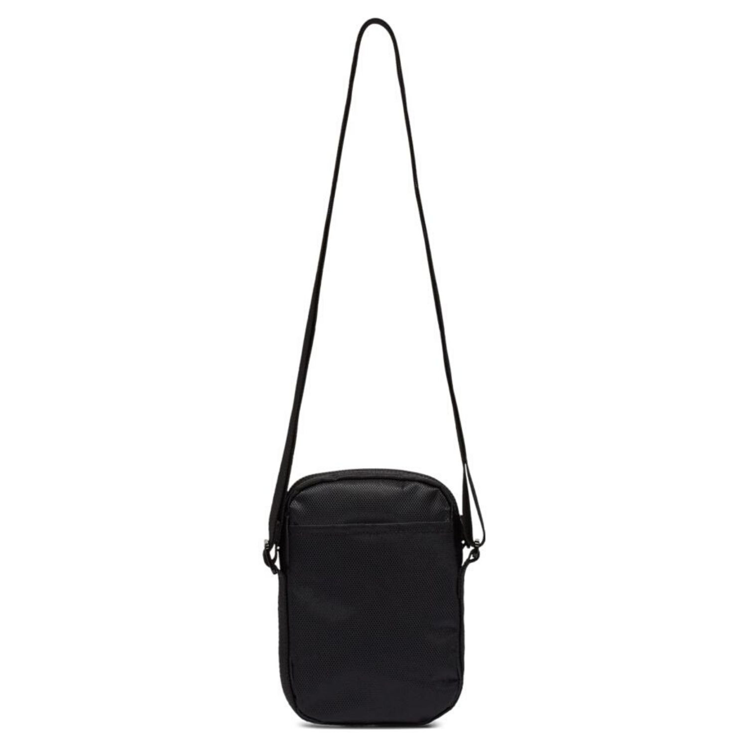 Taška NIKE Heritage Crossbody Bag Black - Športové tašky - 4