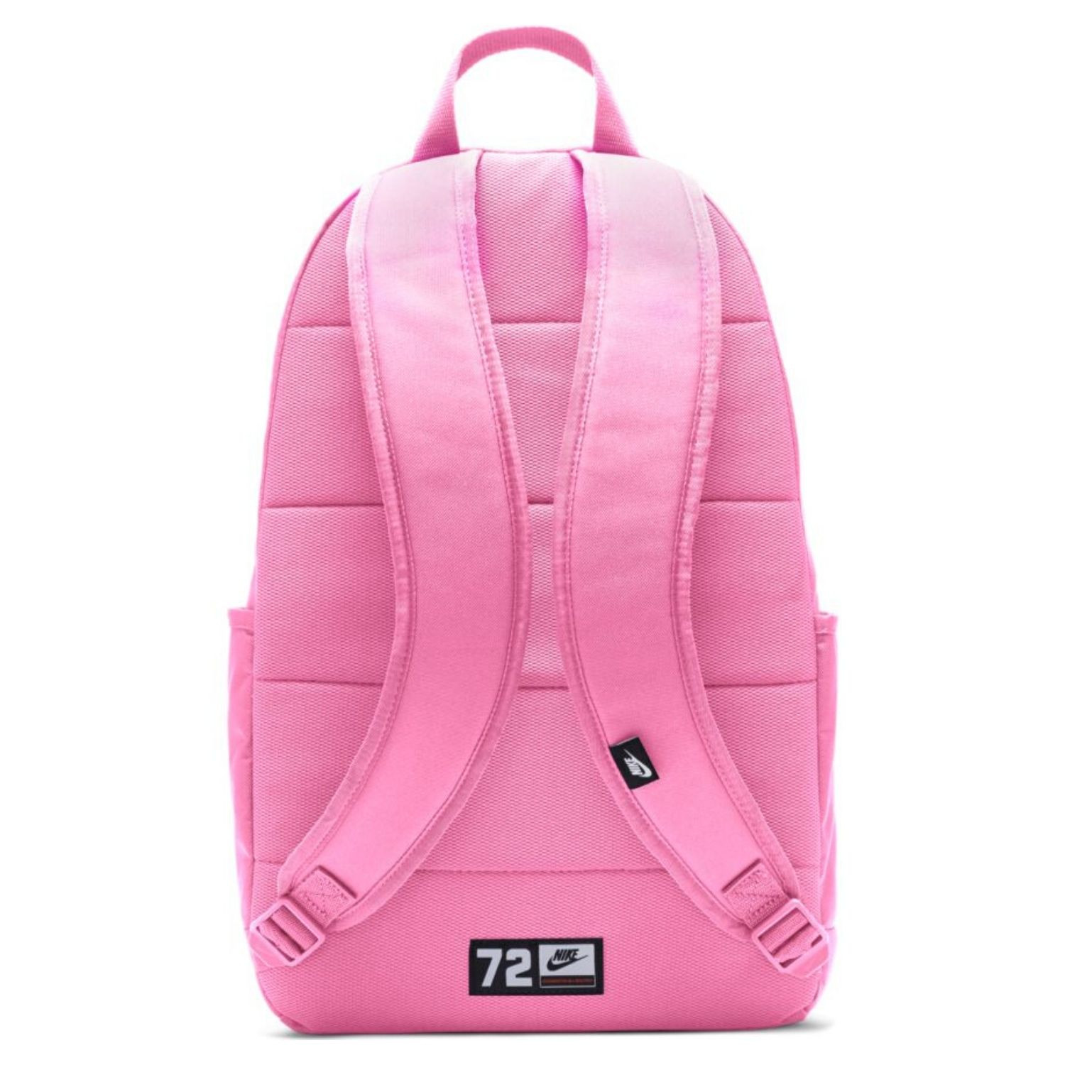 Batoh NIKE Elemental LBR Pink - Batohy - 2