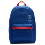 Batoh NIKE Stadium PSG Blue / Red
