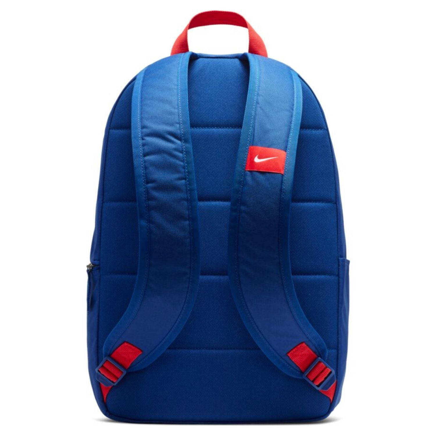 Batoh NIKE Stadium PSG Blue / Red - Batohy - 2