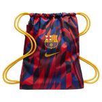 Vak NIKE Stadium FCB Red / Blue