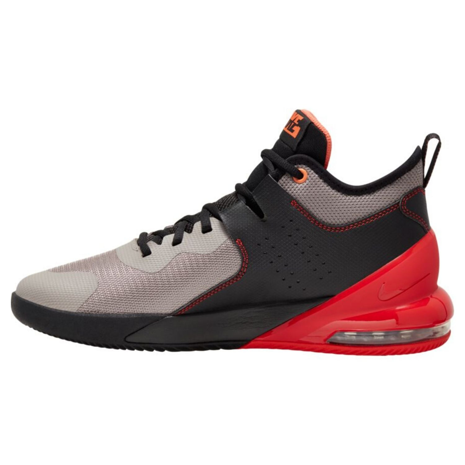 Obuv NIKE Air Max Impact - Športová obuv - 2