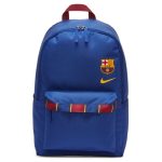 Batoh NIKE Stadium FCB Blue