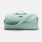 Taška UNDER ARMOUR Midi Duffel 2.0 Mint