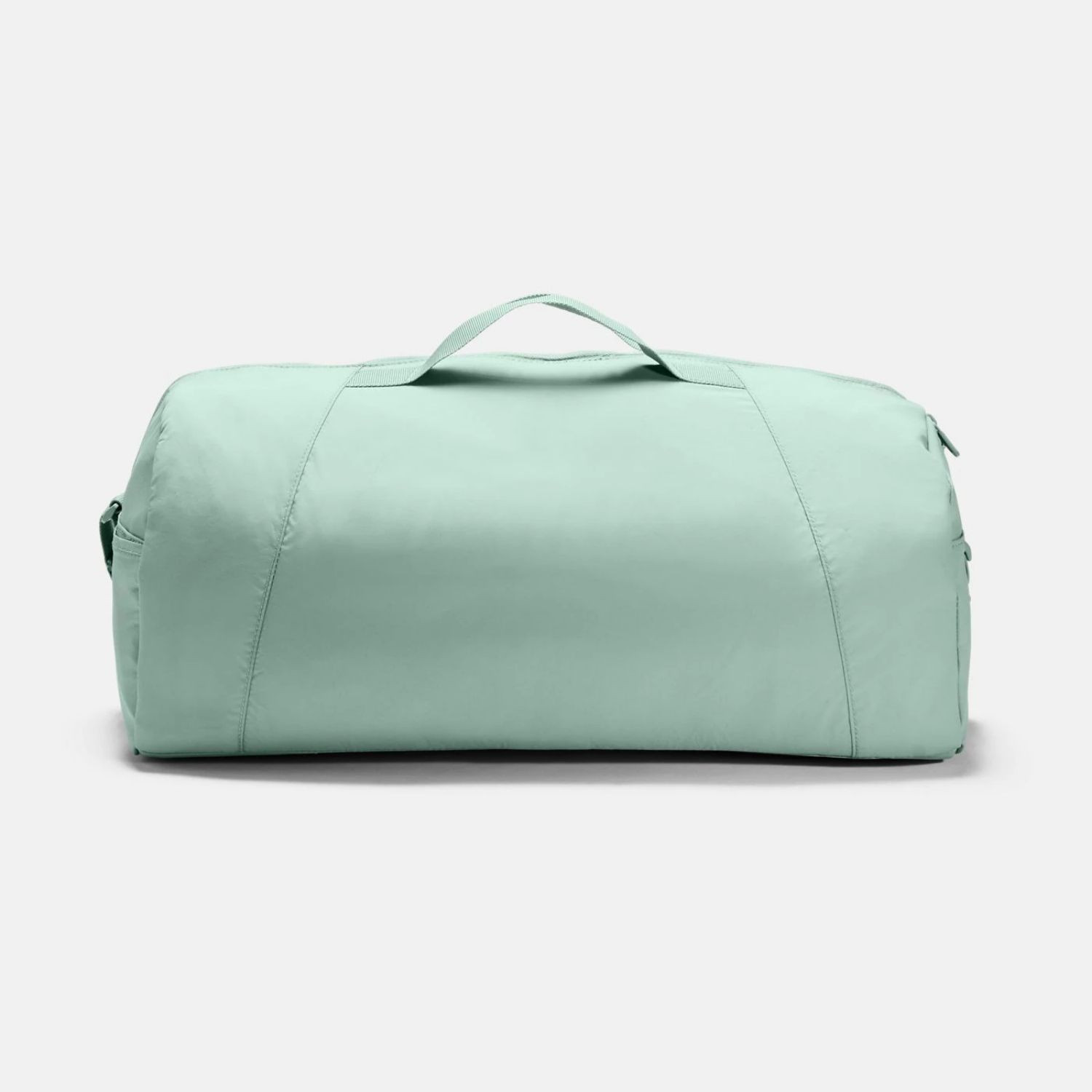 Taška UNDER ARMOUR Midi Duffel 2.0 Mint - Športové tašky - 2