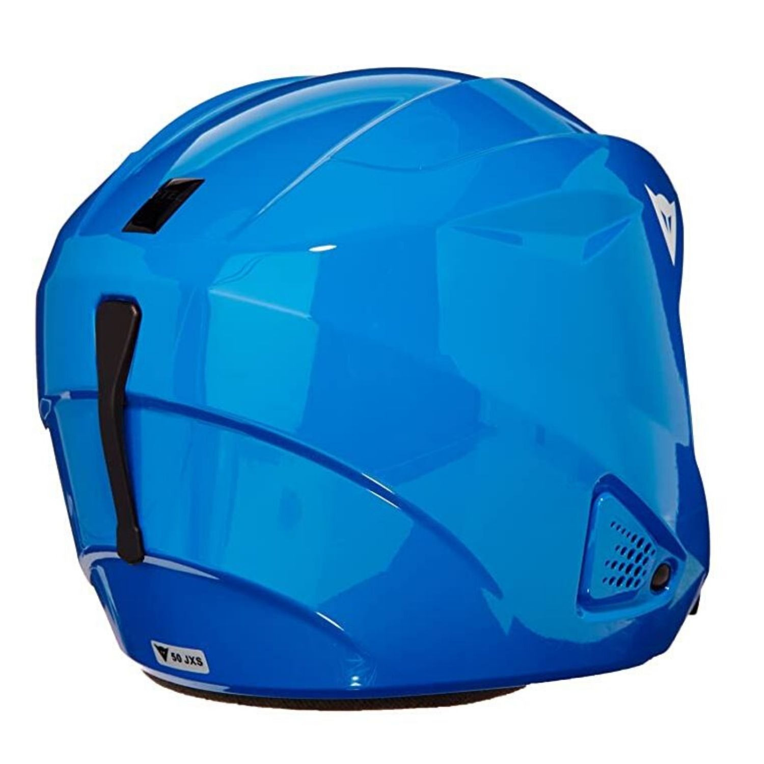 Detská prilba DAINESE Snow Team Jr Fuxia - Detské prilby - 2