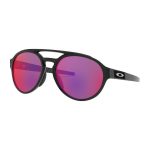 Slnečné okuliare OAKLEY Forager Black Ink w/ Prizm Road