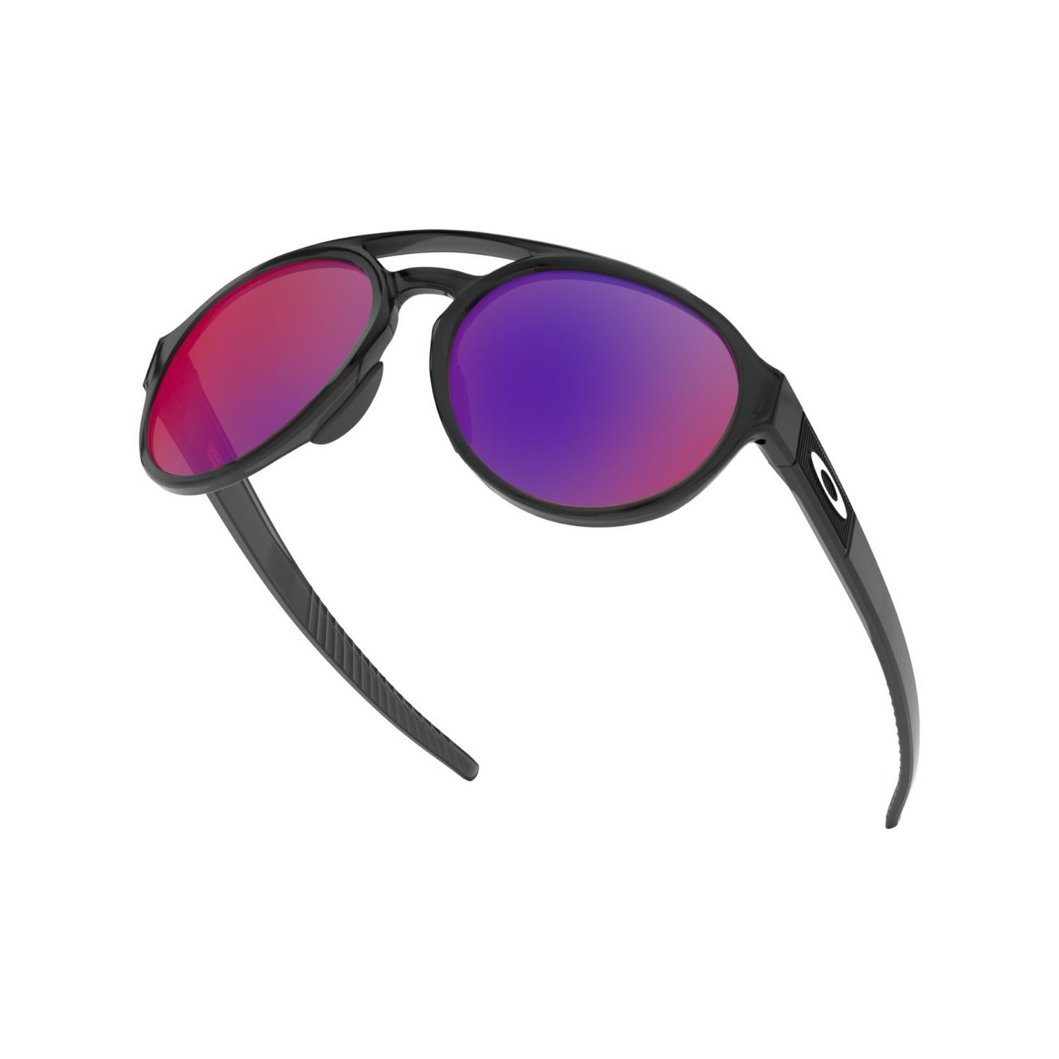 Slnečné okuliare OAKLEY Forager Black Ink w/ Prizm Road - Slnečné okuliare - 3